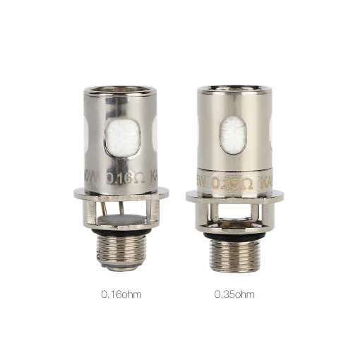 Innokin - Ajax Plex3D Coils