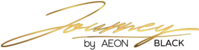 aeon_eliquids_vaping_v4b