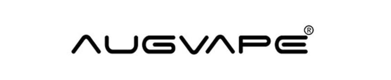 augvape_vaping_logo_v4b