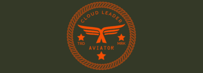 aviator_mods_vaping_logo_v4b