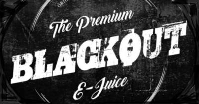 black_out_eliquids_logo_v4b