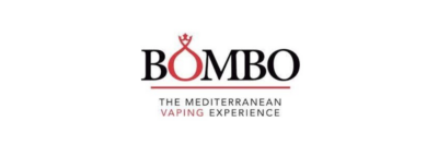 bombo_eliquids_vaping_logo_v4b