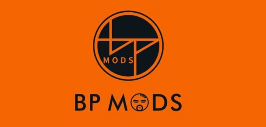 bp_mods_vaping_logo_v4b