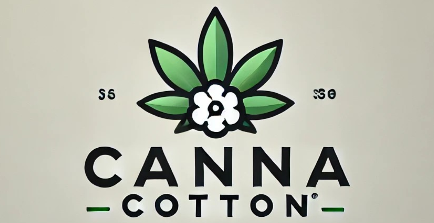 canna_cotton_vaping_logo_v4b