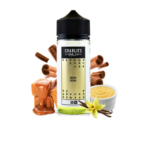 charlies-chalk-dust-dream-cream-120ml.png