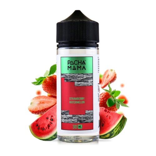 charlies-chulck-dust-strawberry-watermelon-120ml-v4b-snv.jpg