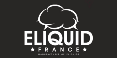 eliquid_france_vaping_logo_v4b