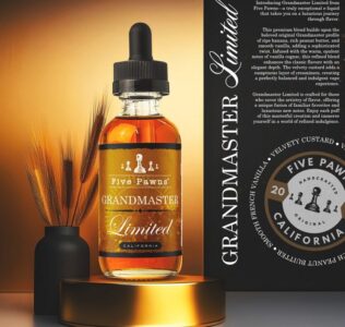 five-pawns-grandmaster-limited-flavor-shot-60ml-extras.jpg 