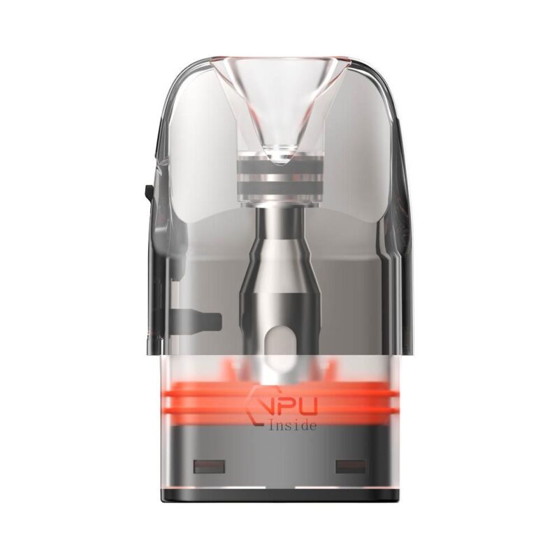 geekvape_q_0.6ohm_side_fill_3ml_pod_cartridge_v4b-