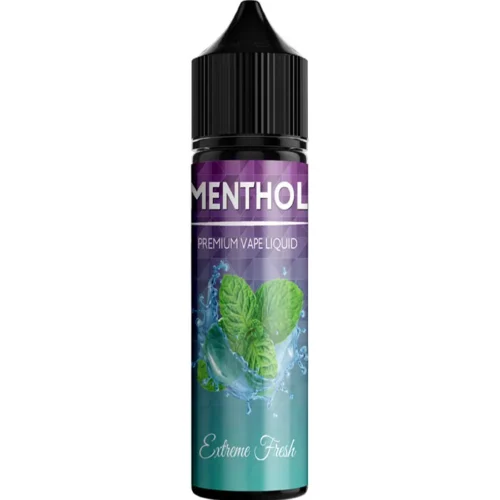 mad_juice_menthol_15ml_60ml_mentholi_flavour_shots_v4b