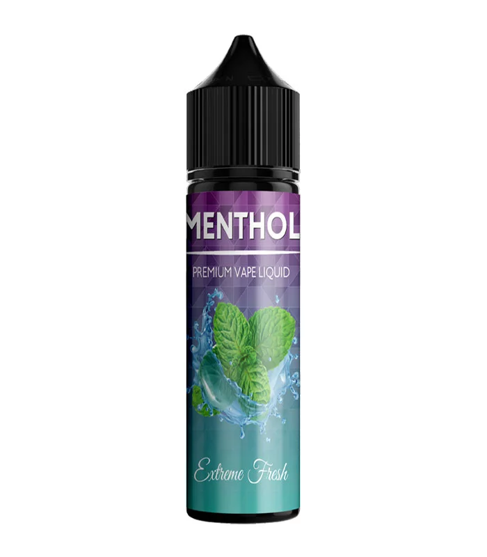 mad_juice_menthol_15ml_60ml_mentholi_flavour_shots_v4b