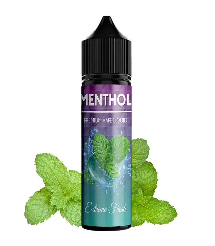 mad_juice_menthol_15ml_60ml_mentholi_flavour_shots_v4b2