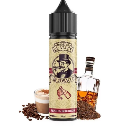 mr-tobacco-mocha-bourbon-10ml-60ml-kapnos-moka-ouiski-flavour-shots-v4b