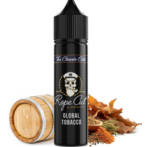 rope_cut_global_tobacco_ksulodis_flavour_shot_60ml_v4b