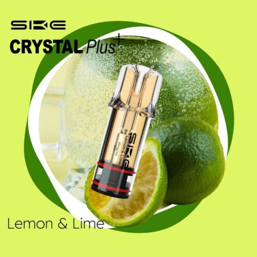 ske-crystal-plus-cartridge-lemon-lime2ml-20mg.jpg