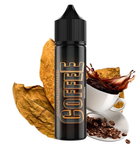 steam-city-supreme-tobacco-series-coffee-flavour-shot-60ml-v4b