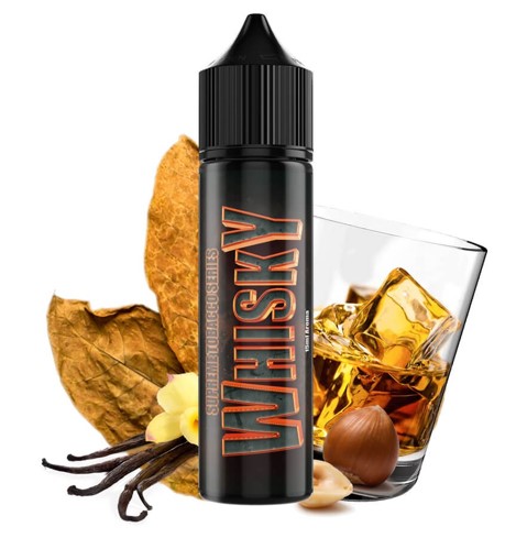 steam-city-supreme-tobacco-series-whisky-flavour-shot-60ml.jpg