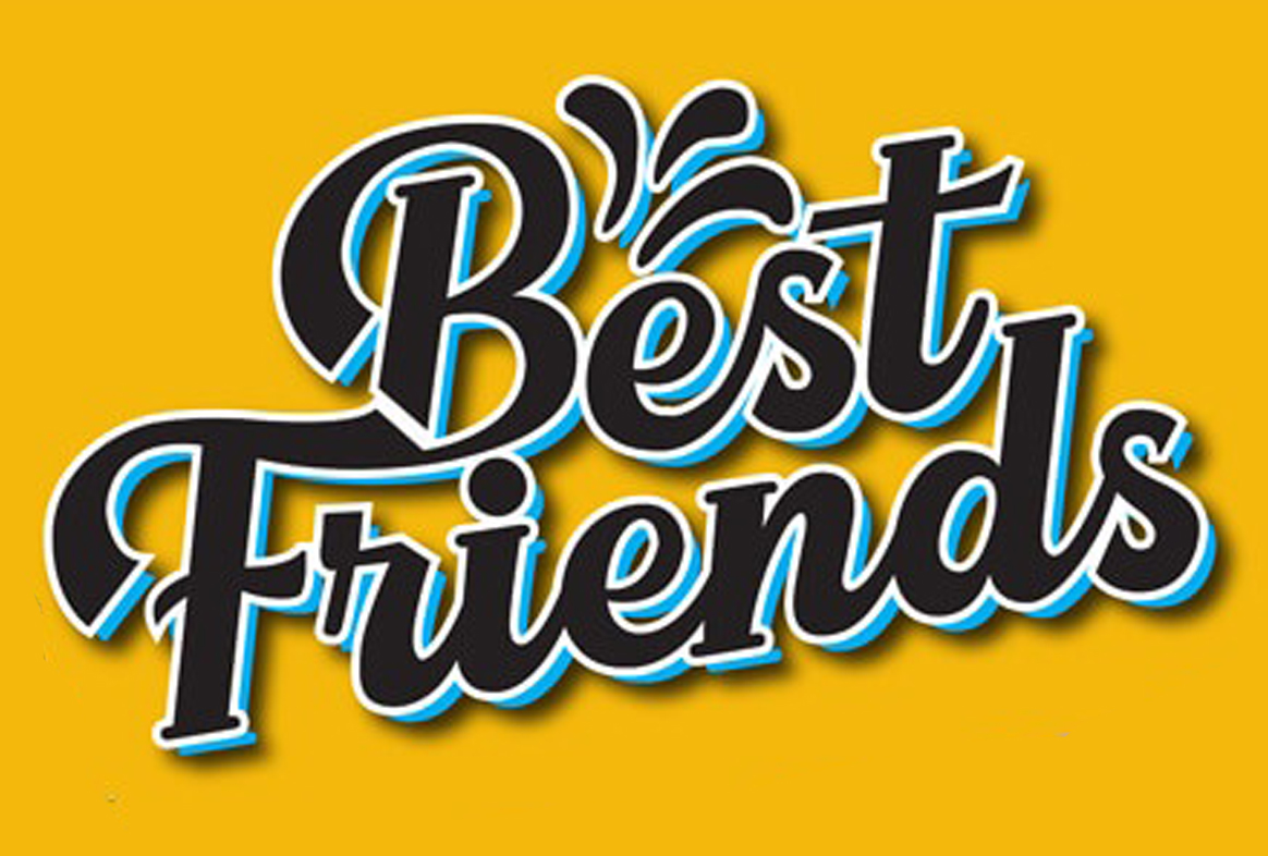 best-friends-eliquids-v4b.jpg