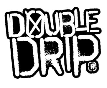 double-drip-v4b.jpg
