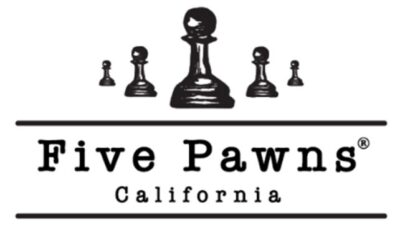 five-pawns-v4b.jpg
