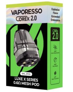 vaporesso-luxe-x-cartridge-06-ohm-v4b.jpg
