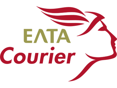 elta-courier