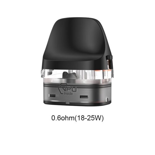 GeekVape - J 0.6 ohm Pod Δεξαμενή 5ml