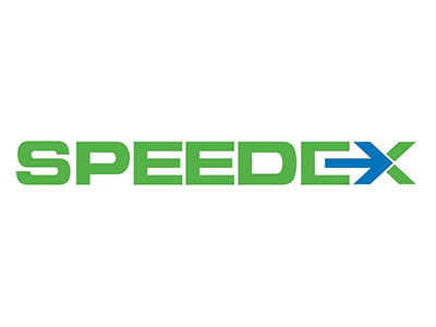 speedex