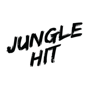 Jungle Hit