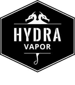 Hydra-Logo-v4b.jpg
