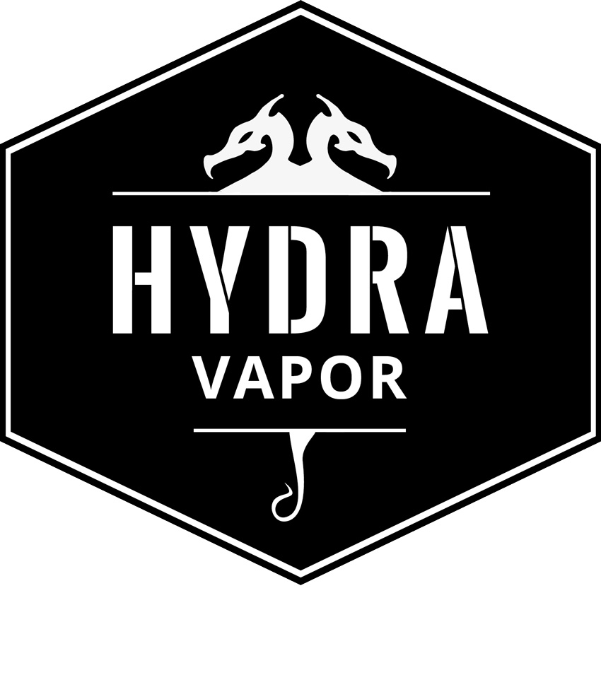 Hydra-Logo-v4b.jpg