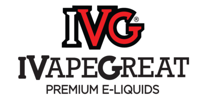 IVG-Logo-v4b.png
