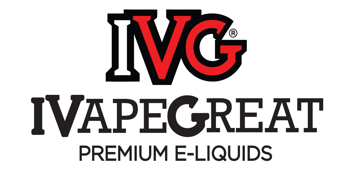 IVG-Logo-v4b.png