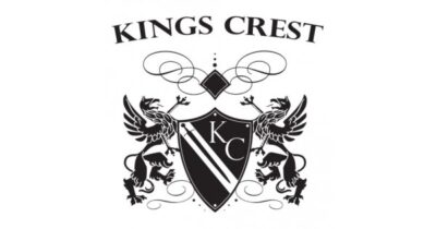 Kings-Crest-logo-v4b.jpg
