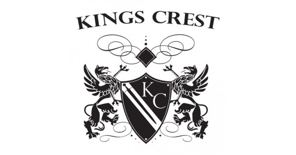 Kings-Crest-logo-v4b.jpg