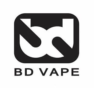 bd-vape-logo-v4b.jpg