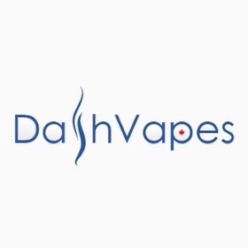 dashvapes-logo-v4b.jpg