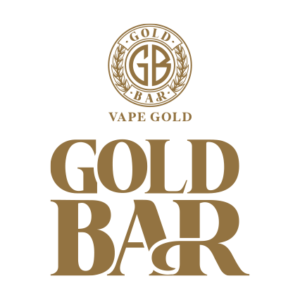 gold-bar-v4b-logo.png
