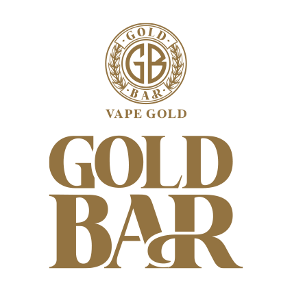 Gold Bar