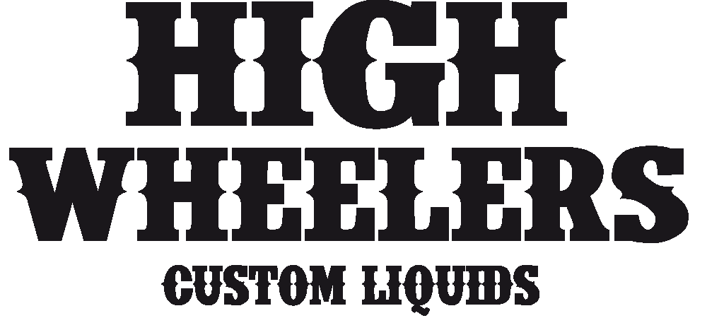 high-wheelers-logo-v4b.png