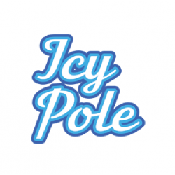 icy-pole-logo-v4b.png