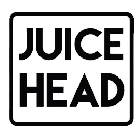 juice-head-logo-v4b.jpg