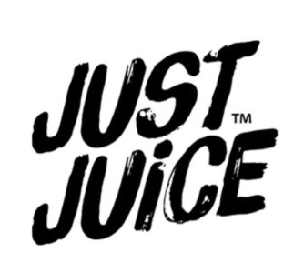 just-juice-logo-v4b.jpg
