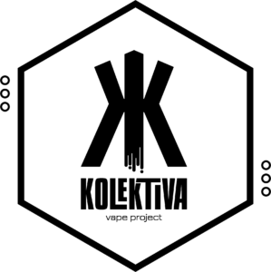 kolektiva-logo-v4b.png
