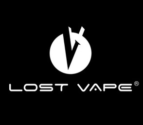 lost-vape-logo-v4b.jpg