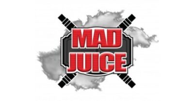 mad-juice-logo-v4b.jpg
