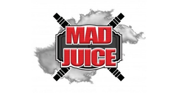 mad-juice-logo-v4b.jpg