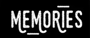 memories-logo-v4b.jpg