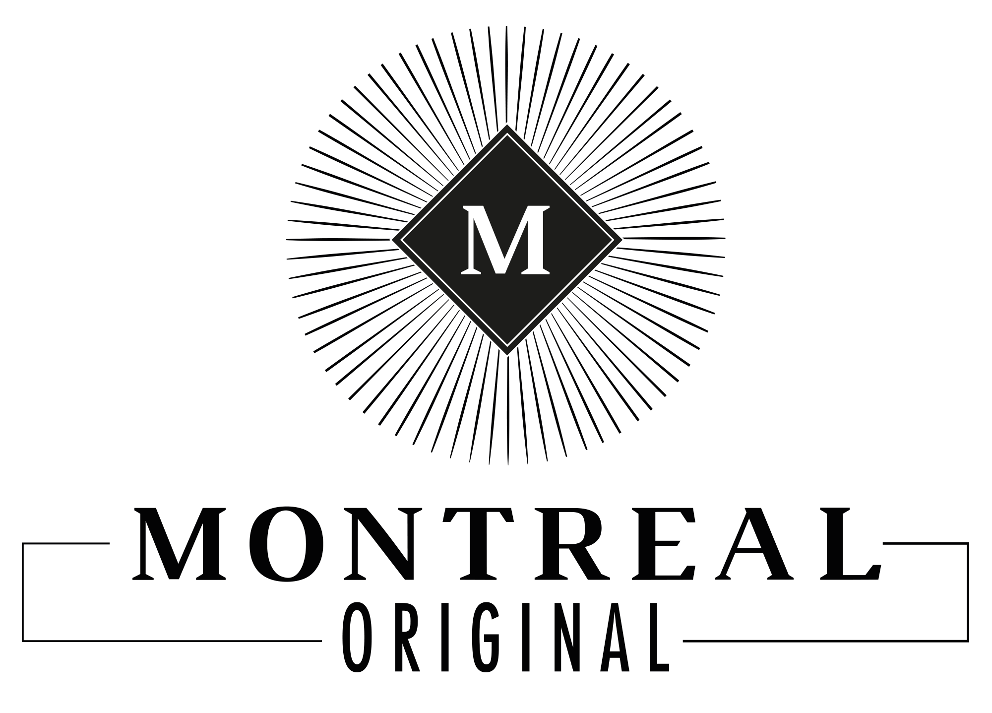 montreal-logo-v4b.png