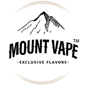 mount-vape-logo-v4b.jpg
